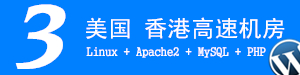 眀漀爀搀१륥䙨艙問卢﹒൙㙒