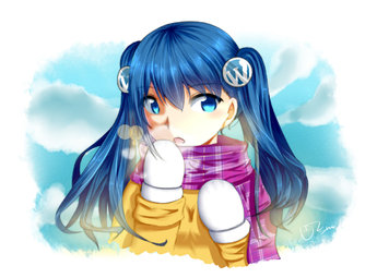 ꅻ뙛䙚澏१⩎䡲Ⱨ